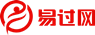 易过网
