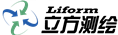 南京立方测绘科技有限公司