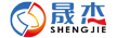 晟杰科技