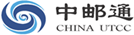 中邮通建设咨询有限公司