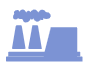 南京新型工业行业协会（石油化工）